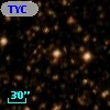 TYC 8306-319-1