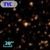 TYC 8306-325-1