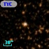 TYC 8306-328-1