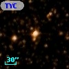TYC 8306-330-1