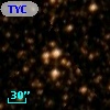 TYC 8306-338-1