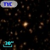 TYC 8306-365-1