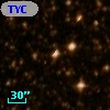 TYC 8306-446-1