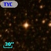 TYC 8306-474-1
