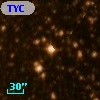 TYC 8306-480-1