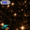 TYC 8306-566-1