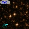TYC 8306-611-1