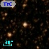 TYC 8306-1011-1