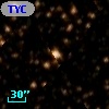 TYC 8306-1013-1