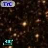 TYC 8306-1379-1