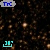 TYC 8306-1509-1