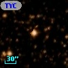 TYC 8306-1569-1