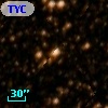 TYC 8306-1602-1
