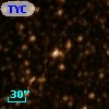 TYC 8306-1719-1