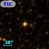 TYC 8306-2594-1