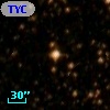 TYC 8306-2737-1