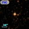 TYC 8306-2923-1