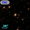 TYC 8306-3107-1