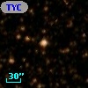 TYC 8306-3158-1
