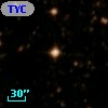 TYC 8306-3265-1