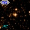 TYC 8307-91-1