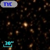 TYC 8307-373-1