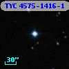 TYC 4575-1416-1
