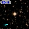 CD-52  6545