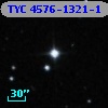 TYC 4576-1321-1