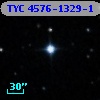 TYC 4576-1329-1