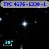 TYC 4576-1338-1