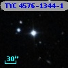 TYC 4576-1344-1