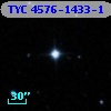 TYC 4576-1433-1