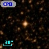 CPD-52  7977