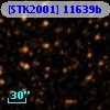 [STK2001] 11639b