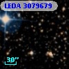 LEDA 3079679