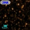 2MASX J15130065-5236240
