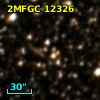 2MFGC 12326