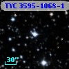TYC 3595-1068-1
