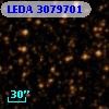 LEDA 3079701