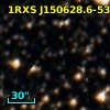 2MASS J15062865-5310127
