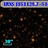 1RXS J151128.7-514045