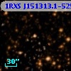1RXS J151313.1-525231