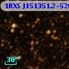 1RXS J151351.2-520359