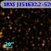 1RXS J151632.2-520357