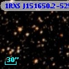 1RXS J151650.2-525304