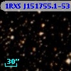 1RXS J151755.1-531511