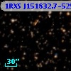 1RXS J151832.7-525457