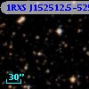 1RXS J152512.5-525227