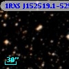 1RXS J152519.1-525154